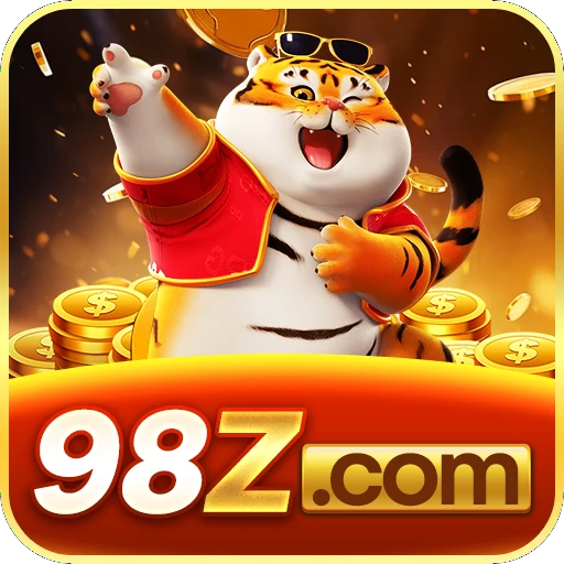 98z.com Logo